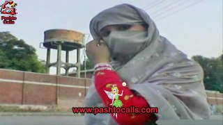 Pashto very funny phone call - Must watch -