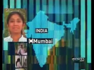 21 Year Old Indian Girl