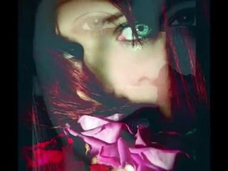 paul hardcastle-desire