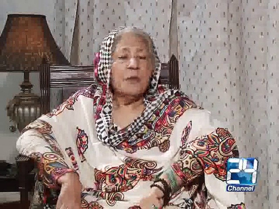 Mutbadil 22nd August 2015