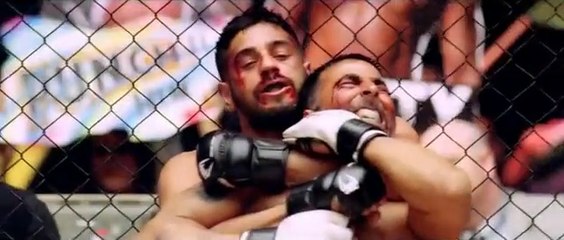 Brothers-2015-Akshay Kumar-Sidharth Malhotra