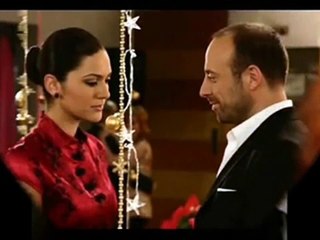 1001 nights - Ti amo - Je t'aime - I love you