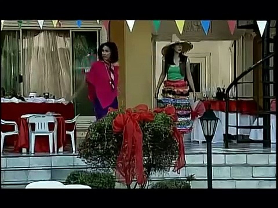 'Rubi' Philippine Version Full Trailer