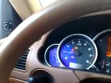 ВАЗ Приора turbo VS Porsche Cayenne