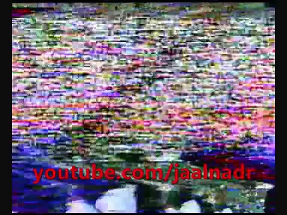 ذاكر دروسك - أنشودة قديمة للأطفال