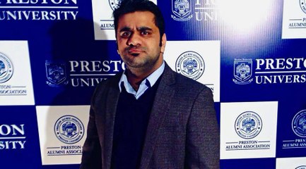 PERSHANI KI DUA  HADITH SUNAIN