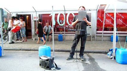 Ecrire le mot "paresse", c'est déjà accomplir un travail. (...) 802