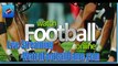 Watch New England Patriots Vs New Orleans Saints Live Stream NFL Preseason Game Online 8-22-15