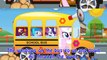 My Little Pony MLP Kids Songs Children Nursery Rhymes Animated cartoon Music