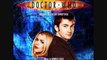 Doctor Who Murray Gold Original Television Soundtrack: Rose's Theme