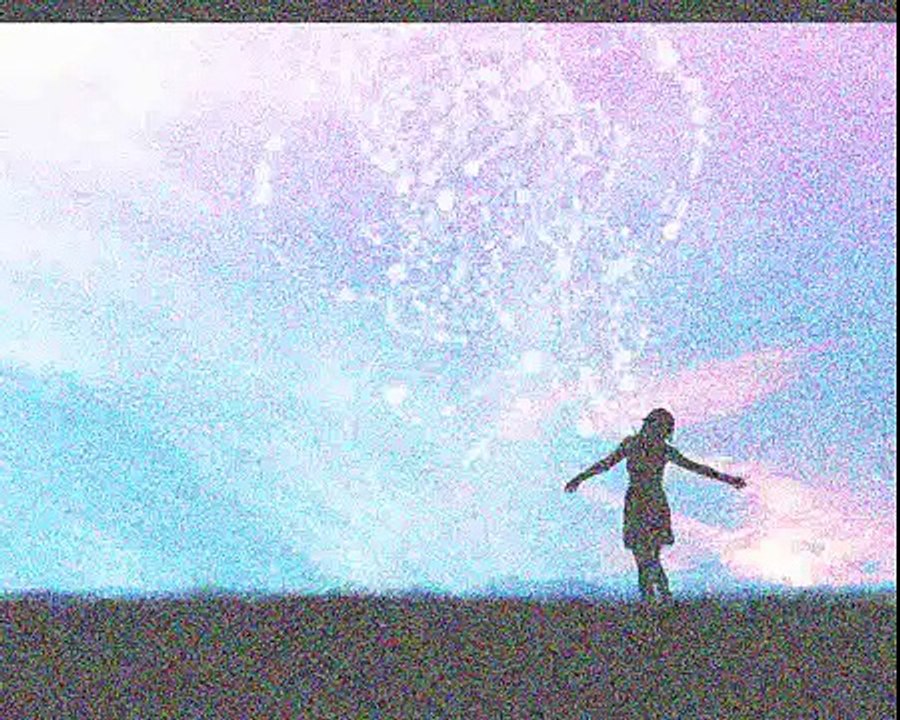 Kudai - Ya nada queda - amv