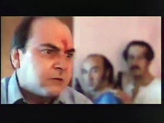 Johnny 100 PESOS español