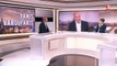 Varoufakis redoute que la France ne connaisse un jour la situation de la Grèce