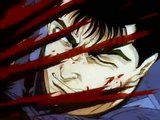 Berserk AMV - Symphony of Destruction