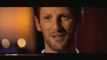 Auto - F1 : Romain Grosjean raconte... le Grand Prix de Belgique