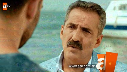 Aşk Zamanı 9.Bölüm Fragmanı