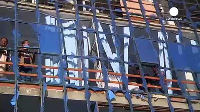 Φονική βομβιστική επίθεση στην Καμπούλ