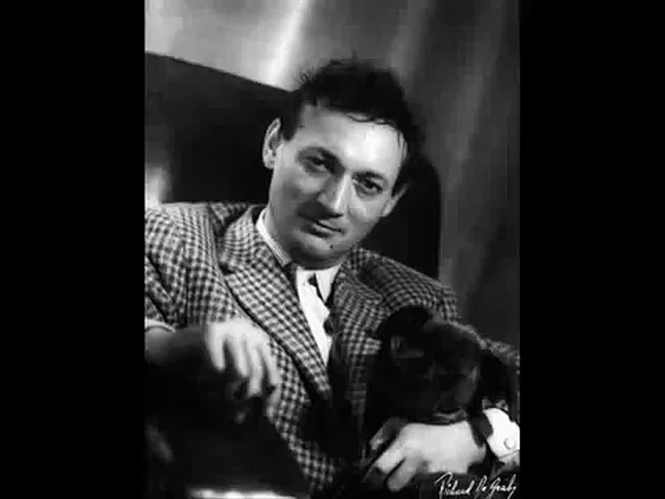 Debussy - Clair de lune