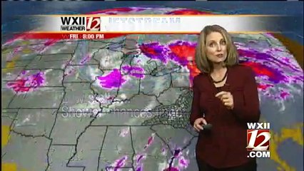 Video Cast Overview 🎥