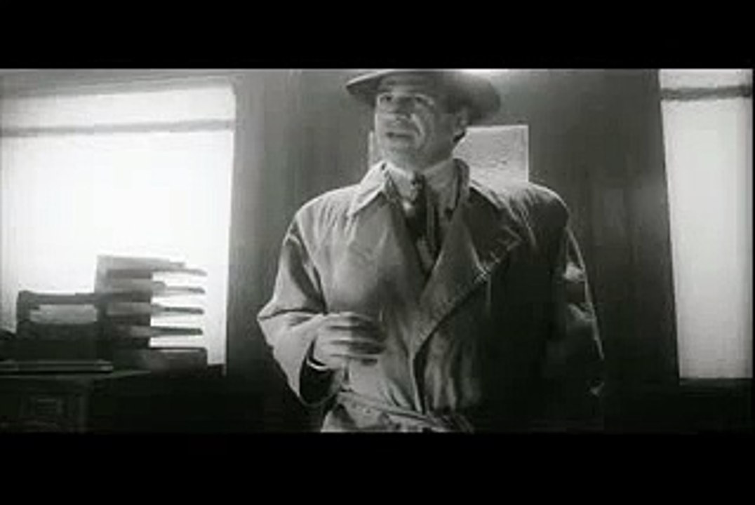 Home Alone Angels With Filthy Souls only the clip - video Dailymotion