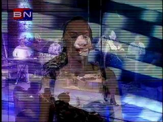 Goga Sekulic - Devojke, devojke