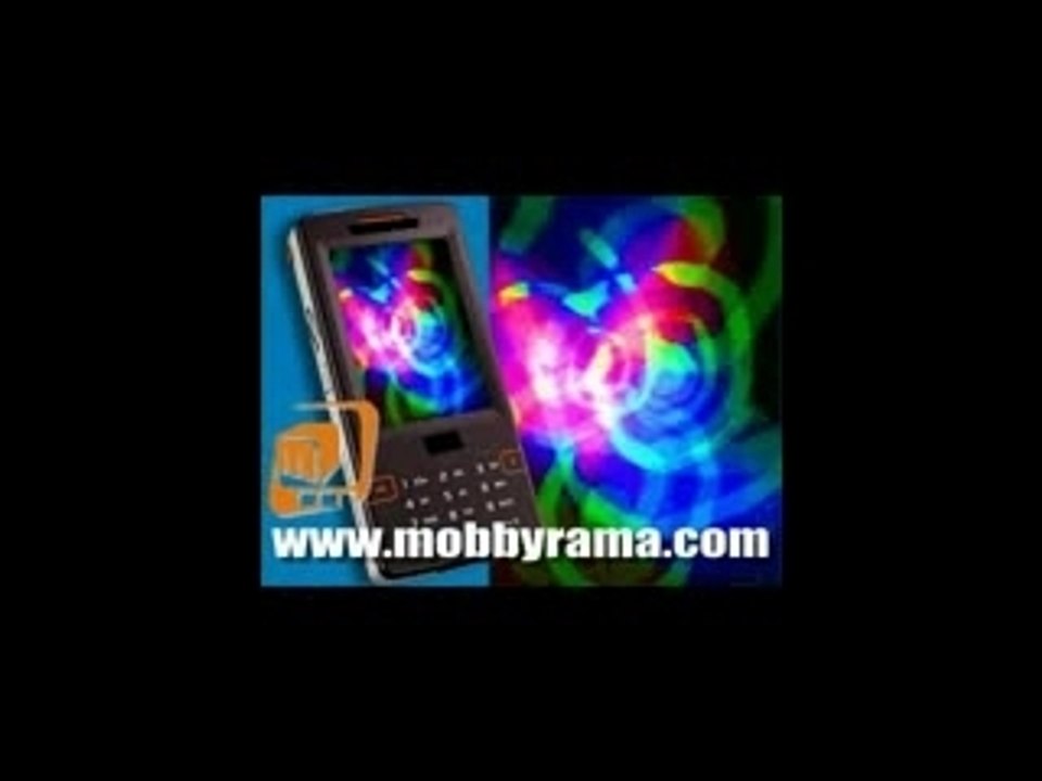 Free Phone Animated Screensavers, Wallpa