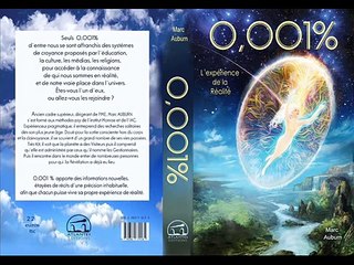 Marc Auburn sur Fréquence Evasion - Multi dimensionnalité,Monde Astral, Nouvelles Energies (Partie 2)
