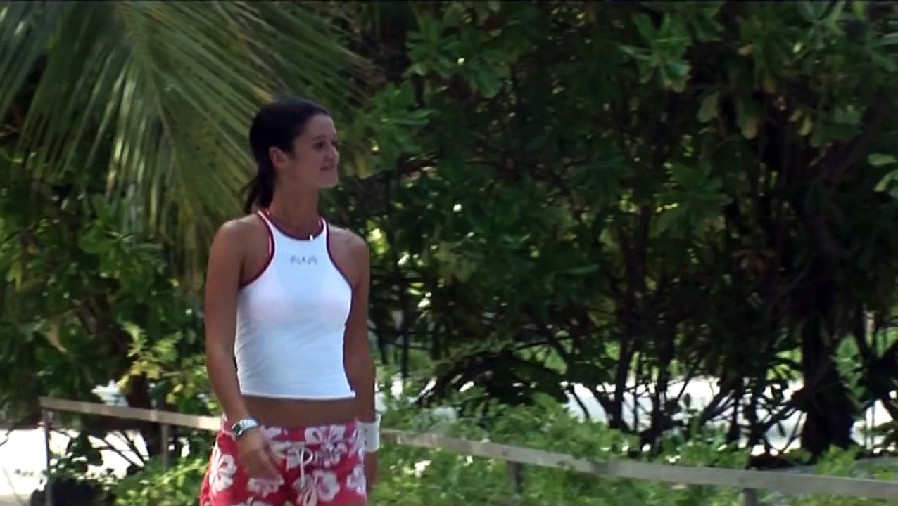 Bandos Island Resort & Spa, Maldives - A Kuoni Hotel Video