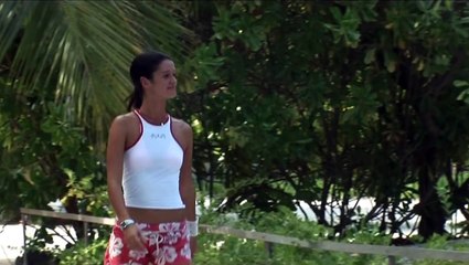 Bandos Island Resort & Spa, Maldives - A Kuoni Hotel Video