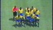 1999 (July 24) Brazil 4-Germany 0 (Confederations cup).avi