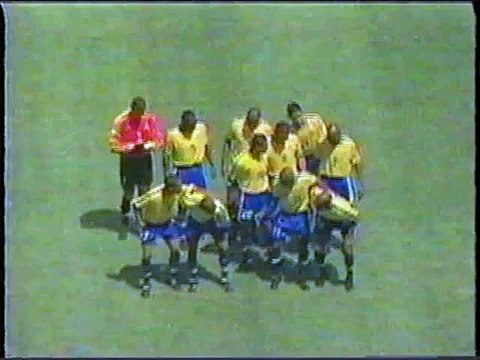 1999 (July 24) Brazil 4-Germany 0 (Confederations cup).avi
