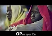humanité monza rue publik hip hop musique real: taiz;open eyes mauritanie afrique cladestin