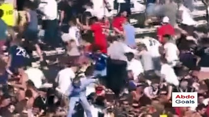 مشاهدة اهداف  مباراة ليون ورين بث مباشر بتاريخ 22-08-2015 الدوري الفرنسي