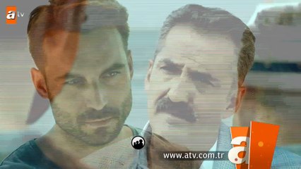 Aşk Zamanı 9.Bölüm Fragmanı