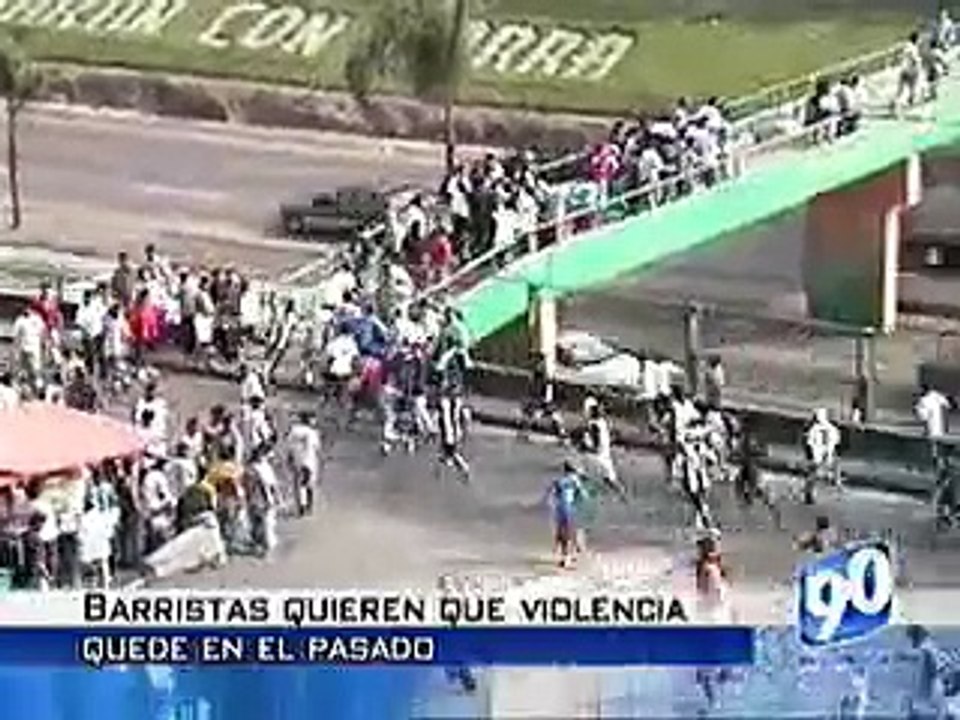 Comando Svr