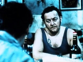 Charlélie Couture ~ Les Nuits Sont Trop Longues