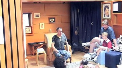 ICH Scotland: Oral Tradition & Expressions