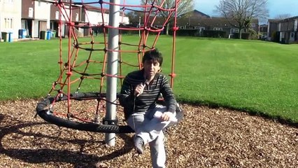 Ab Tu Bol with Afzaal Khan , Talat hussain's analysis on Election 2013 and PTI