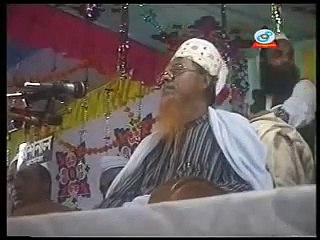 habibur rahman juktibadi Part 6