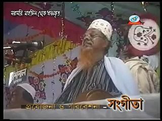 habibur rahman juktibadi Part 4