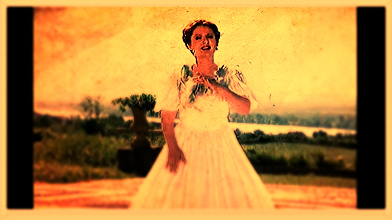 Sonja Perisic - Proseta Djordje kroz lojze