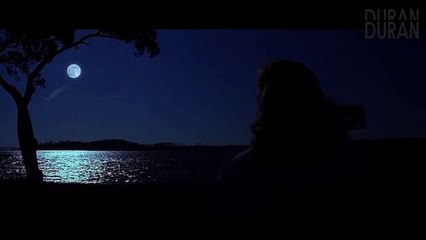 Duran Duran Featuring John Frusciante - What Are The Chances?