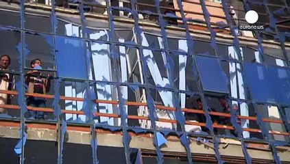 Теракт в Кабуле: среди погибших - сотрудники миссии НАТО