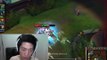 Rage Gamer LOL / League Of Legend