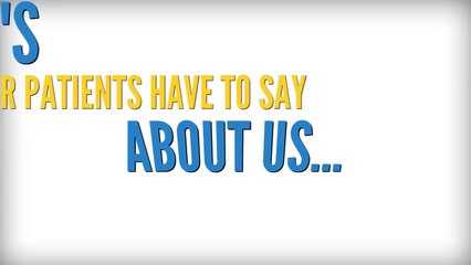 Durham Chiropractor Reviews | Dr. James Saeli | Chiropractor Reviews Durham NC