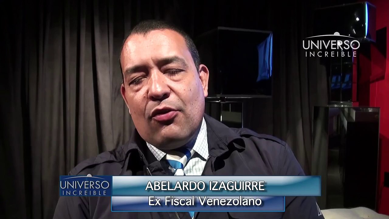 Filtraciones de los planes de Diosdado Cabello para tomar el poder