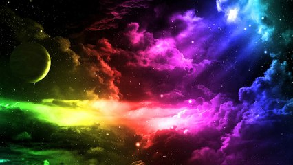 Skizzy Mars feat. Grouplove - Colours (Stars) (Xaphoon Jones Remix) [HQ]