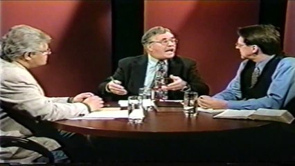 L'Heure de la Bonne Nouvelle-1999-04