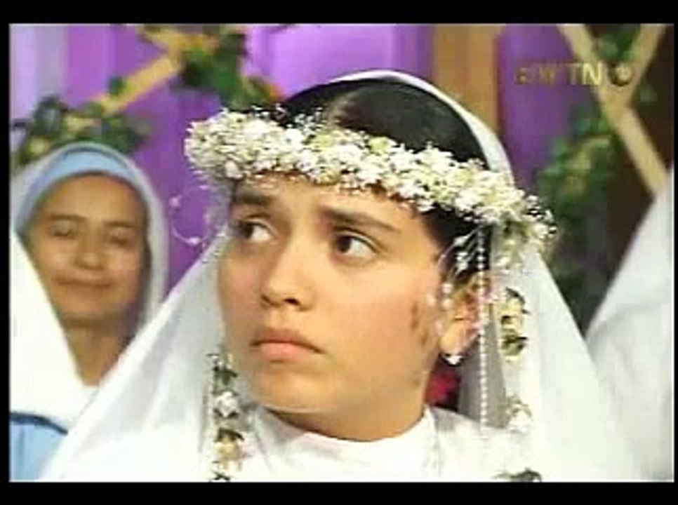 Capt12b.Los Votos Evangelicos