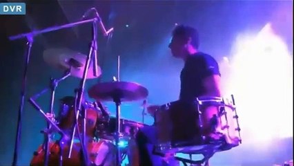 Lali Esposito & No estoy sola (Salta)